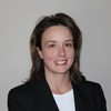 Amy Owen