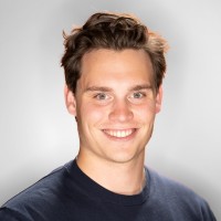 Evan Doyle