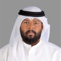 Mohammad ALKandari