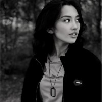 Anvara Salamova