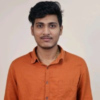 Arul Kumaran