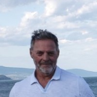 Denis Lachance