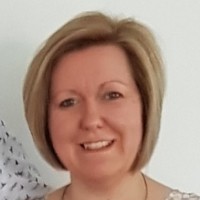 Sandra De Prez