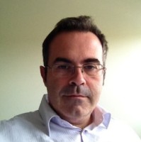 Christophe Mengual
