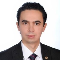 Ashraf Abuqayyas