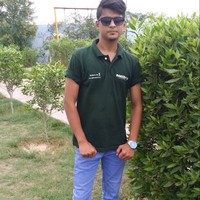 Kazim Raza