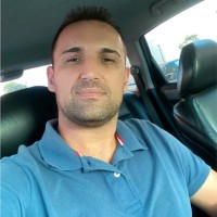 Diego Frediani