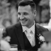 Heiko Nensel