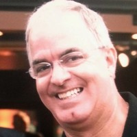Paul Andre Cyr