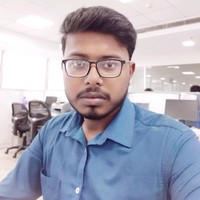 Jaydipta Dey