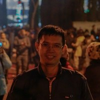 Hoang Hung