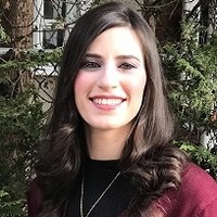 Dena Neuburger