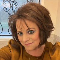 Christy Little