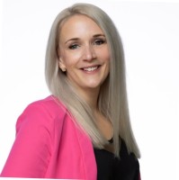Marci Brown