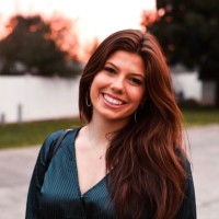 Natalie Grummer