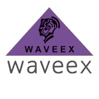 Chip Waveex Chip chắn sóng bức xạ điện từ Waveex số 1 Việt Nam