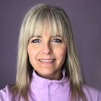 DeAnn Garrett