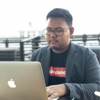Galih Prasetyo