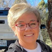 Debra Fenner