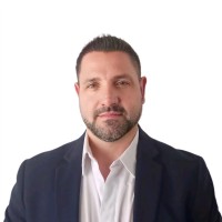 Andrés Esteban Robles