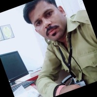 Royal Banna Manohar