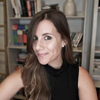 Marieke Gillotot