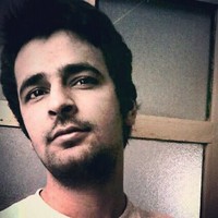 Aditya Jangid