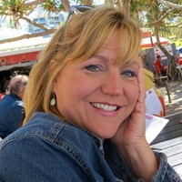 Mary Linda Parkin