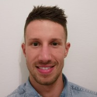 Carlo Ratto