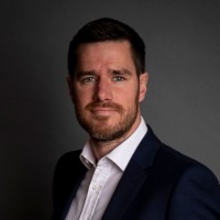 Adam O'Neale