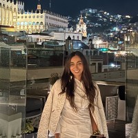 Andrea Ramírez Aguado