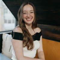 Madison Hansen