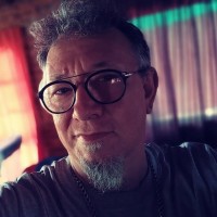 Daniel Lago