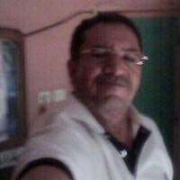 Saoud Khalid