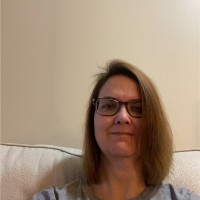 Marla Grenfell