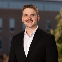 Lane Reynolds