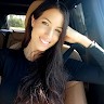 Réka Battáné Dancs