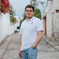 Diego Ramirez
