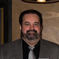 Todd Merlette