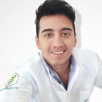 Gabriel Vargas Aristimunho Gonçalves