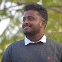 Delwin Sojan