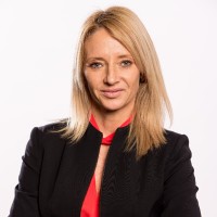 Angela Reinmuth