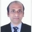 Karim Vadsaria