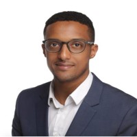 Musie Habte
