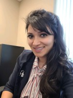 Mari Karapetyan