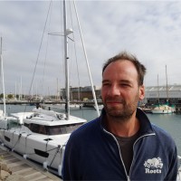 Vincent ESTEFFE