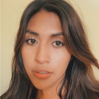Lorena Pacheco-Parejas