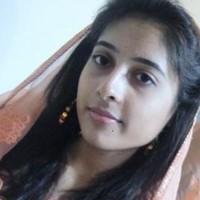 Manisha Singh