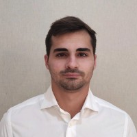 Davide Borgatta