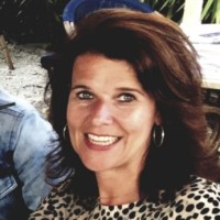 Ellen Smit